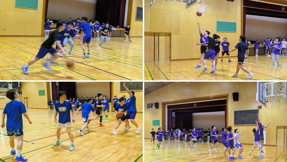 2604024　男バス11　本文